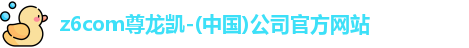 z6com尊龙凯-(中国)公司官方网站